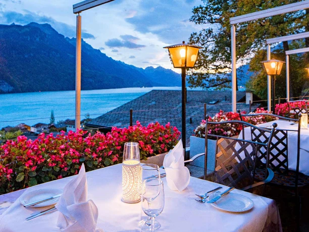 lindenhof-brienz-terrasse