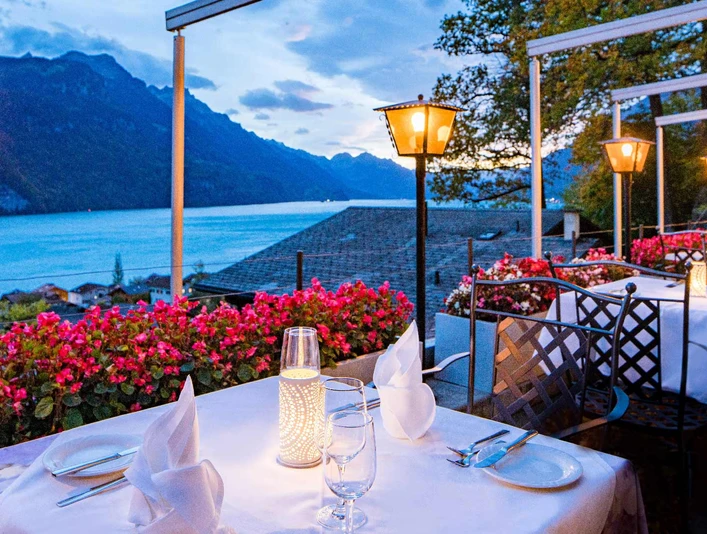 lindenhof-brienz-terrasse