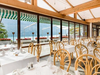 lindenhof-brienz-restaurant-wintergarten