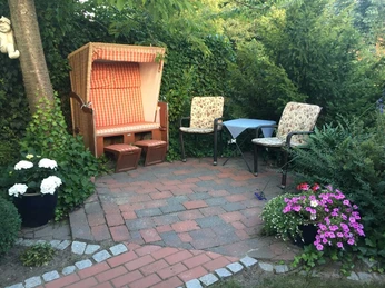 Garten.jpg