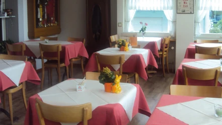 oberlaenderhof-gerticht-restaurant-bella-vista