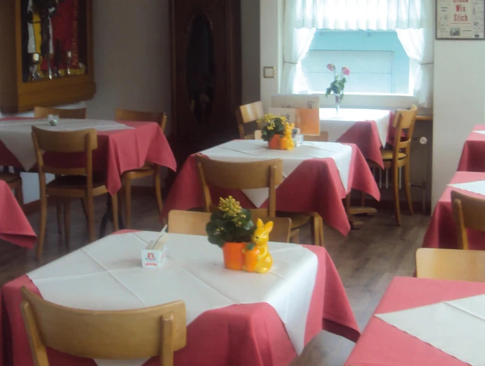 oberlaenderhof-gerticht-restaurant-bella-vista