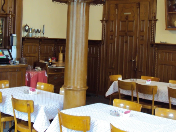 oberlaenderhof-fumoir