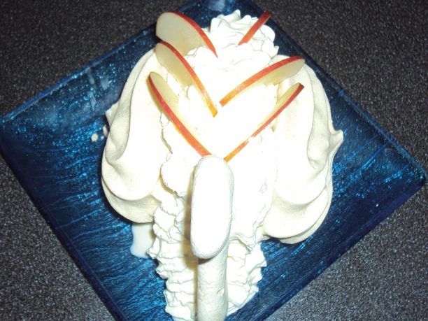 oberlaenderhof-boeniger-schwan