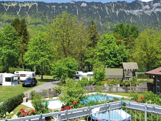 tcs-camping-cafe-seeblick-terrasse