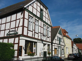 Heimatstube