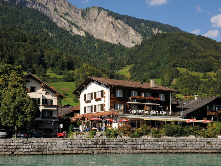 brienzerburli-loewen-aussenansicht