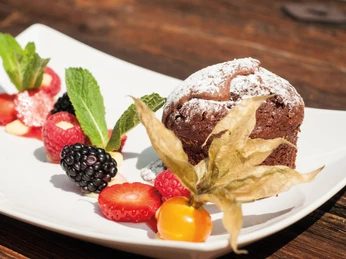 brienzerburli-loewen-dessert