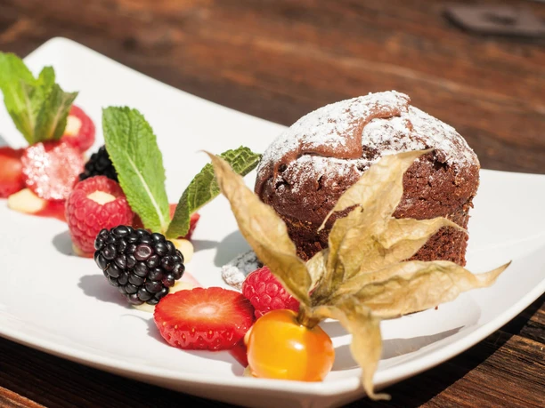 brienzerburli-loewen-dessert