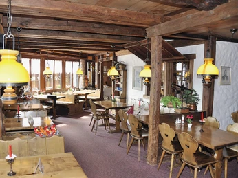 brienzerburli-brienz-burestube