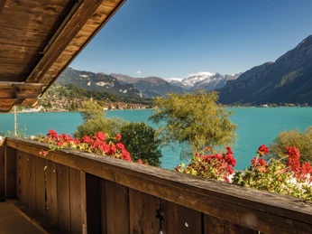 hotel-widibach-aussicht-balkon