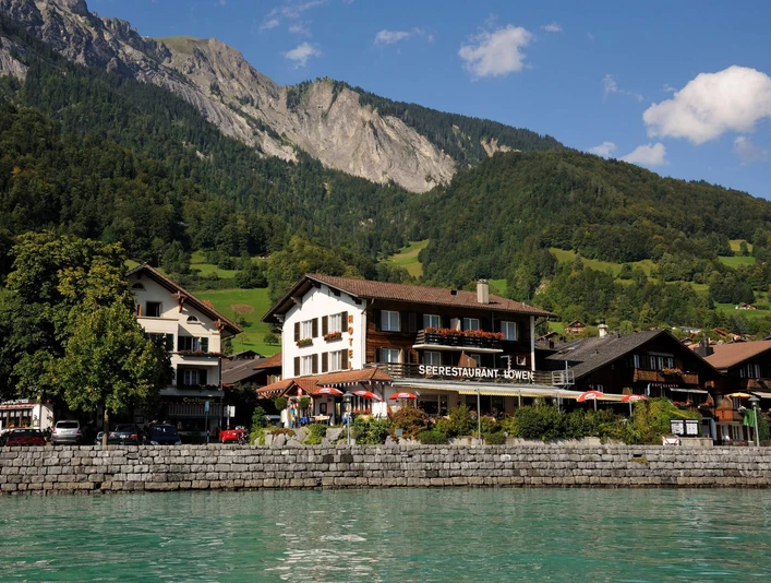 seerestaurant-loewen-aussen-see