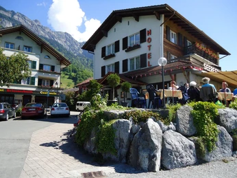 seerestaurant-loewen-aussen-gebaeude