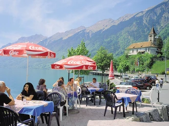 seerestaurant-loewen-terrasse