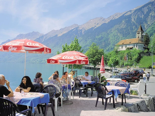 seerestaurant-loewen-terrasse