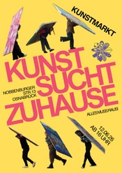 Kunst.png