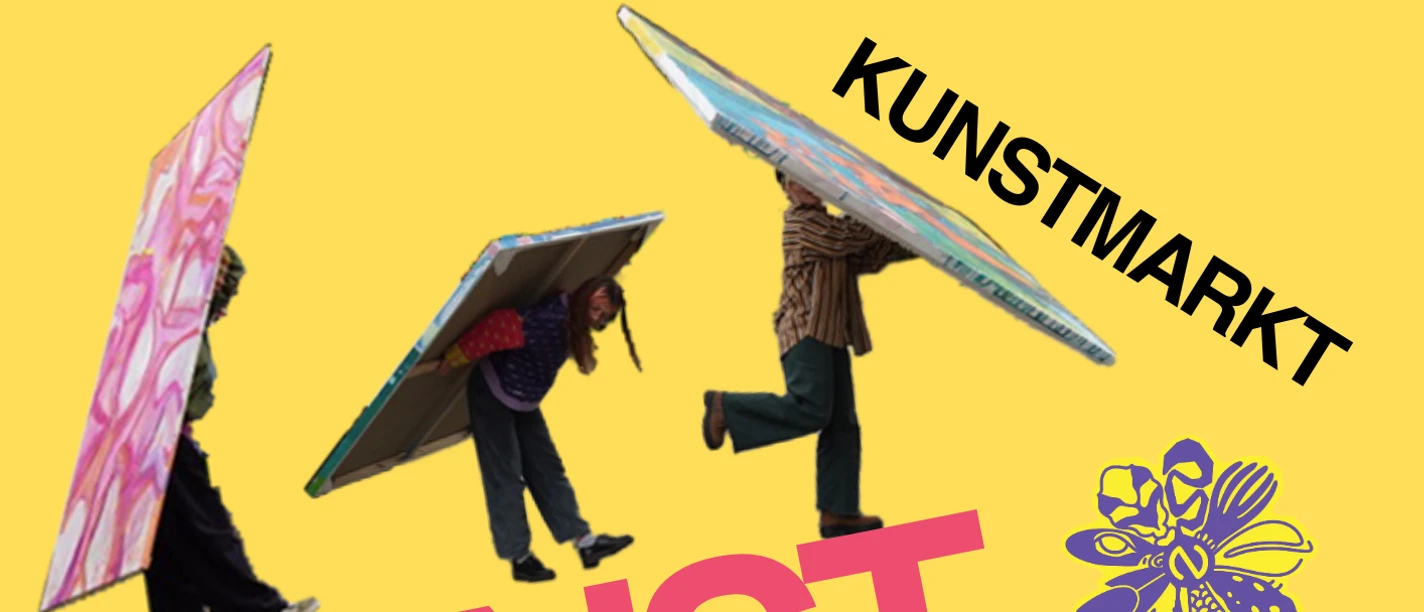 Kunst.png