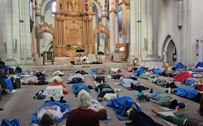 Klangmeditation.jpg