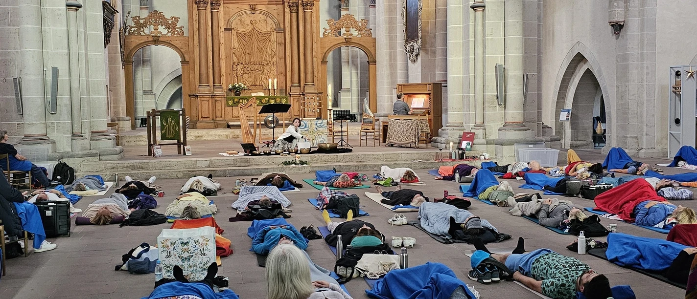 Klangmeditation.jpg