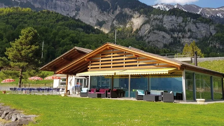 restaurant-strandbad-aussenansicht3