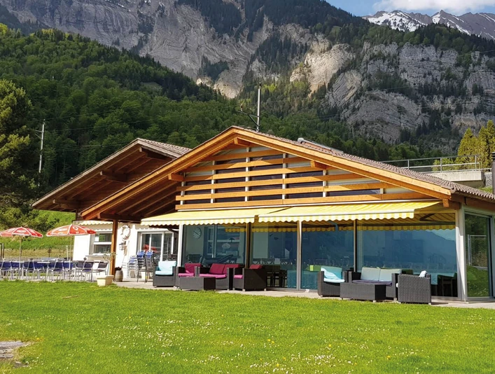 restaurant-strandbad-aussenansicht3