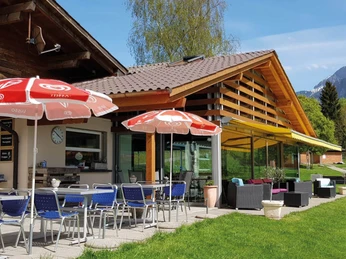 restaurant-strandbad-aussenansicht