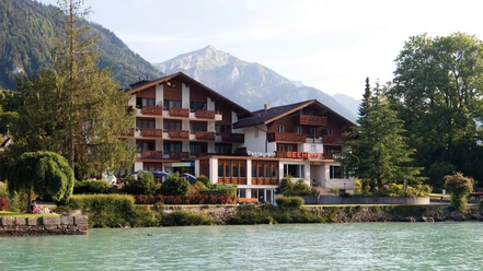 seehotel-boenigen-aussenansicht