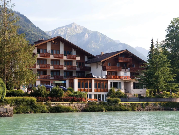seehotel-boenigen-aussenansicht