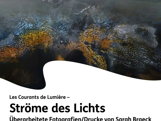 WattBZ_Plakat_Les Courants de Lumière_2026_02.jpg