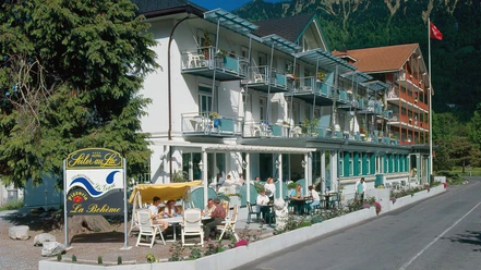 seiler-au-lac-la-gare-aussenansicht