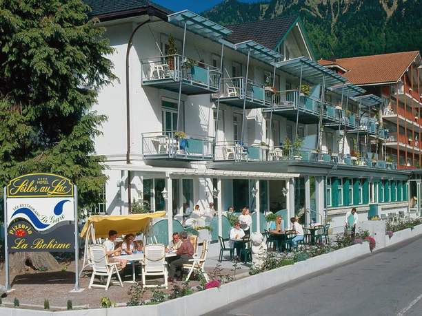 seiler-au-lac-la-gare-aussenansicht