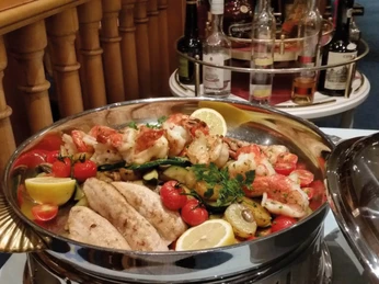 seiler-au-lac-la-gare-buffet