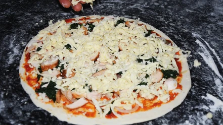 seiler-au-lac-la-boheme-pizza