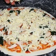 seiler-au-lac-la-boheme-pizza