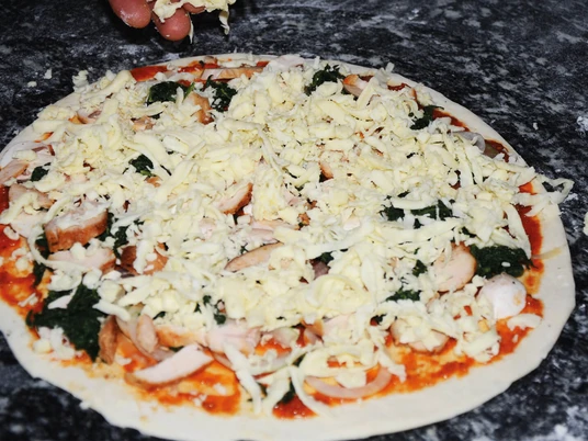 seiler-au-lac-la-boheme-pizza