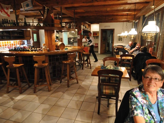 seiler-au-lac-la-boheme-bar-restaurant