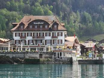 strandhotel-neue-fassade