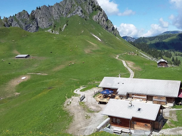berggasthaus-stierenberg-aussenansicht