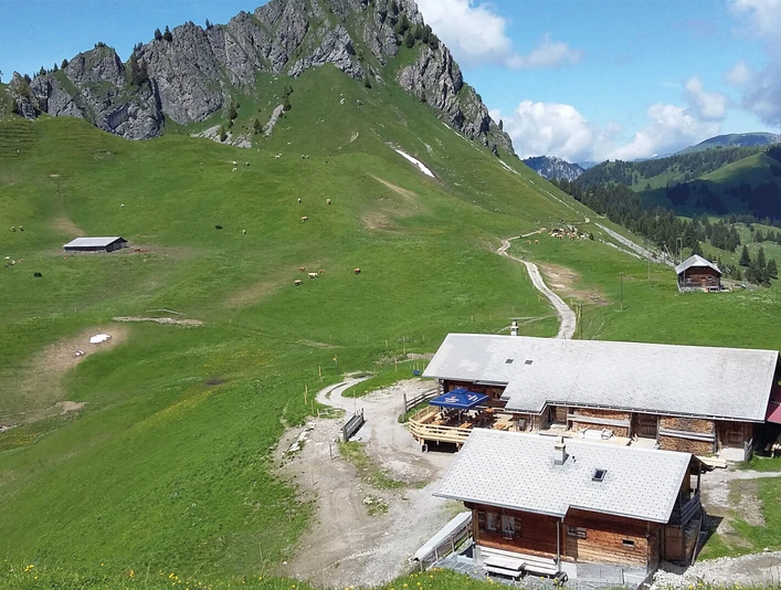 berggasthaus-stierenberg-aussenansicht
