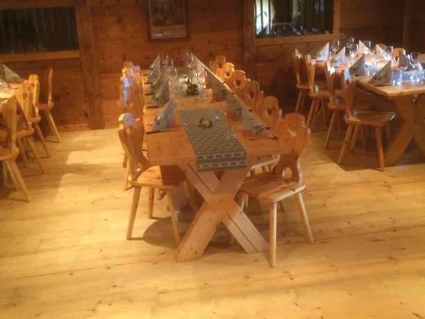 bergrestaurant-schwarzenberg-innenbereich