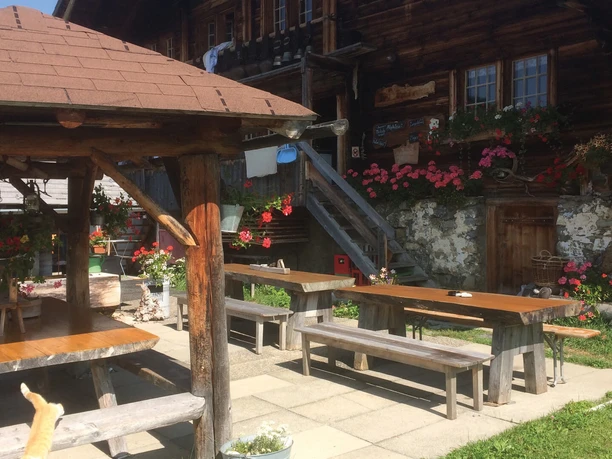 bergrestaurant-schwarzenberg-aussenbereich