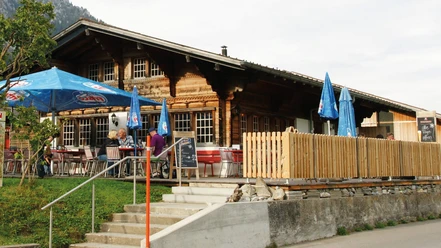 restaurant-eggli