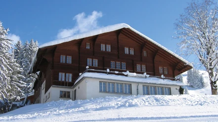 gasthaus-gsaessweid-winter
