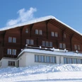 gasthaus-gsaessweid-winter
