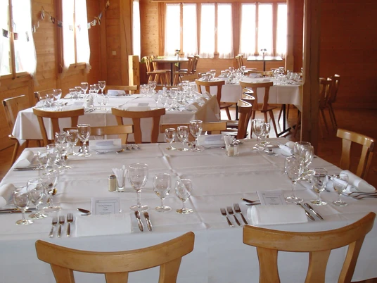 gasthof-rothbad-saal