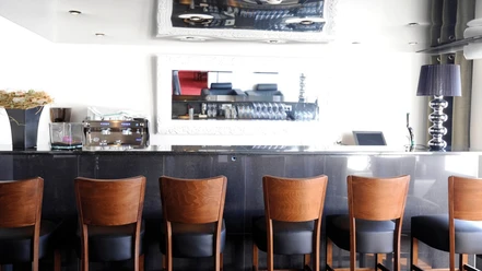 baeren-sigriswil-bar