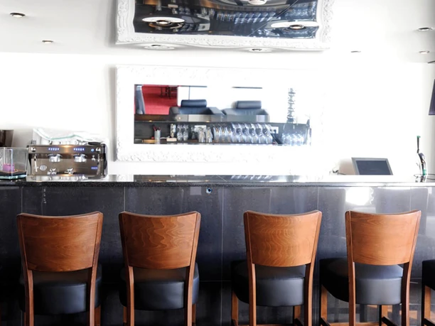 baeren-sigriswil-bar