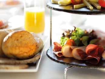 baeren-sigriswil-buffet