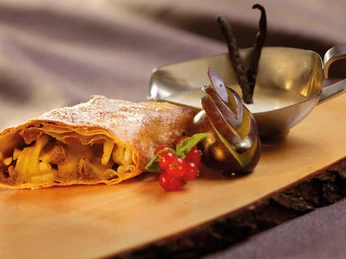 baeren-sigriswil-gericht