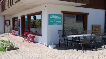 burgfeld-bistro-fassade